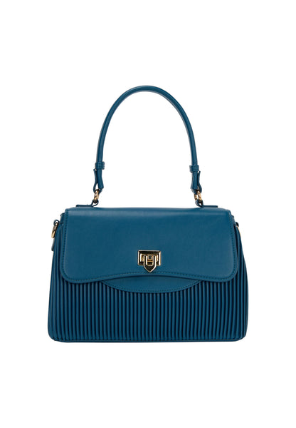 Joella Women's Handbag