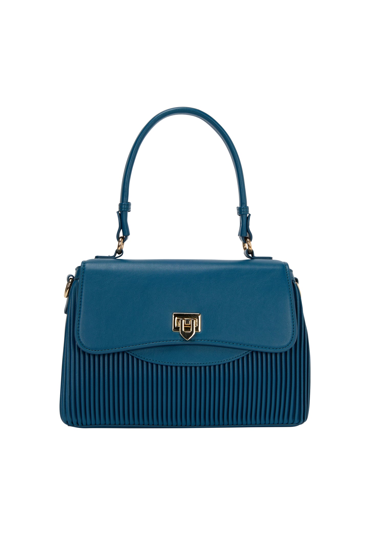 Naemi Women's Handbag