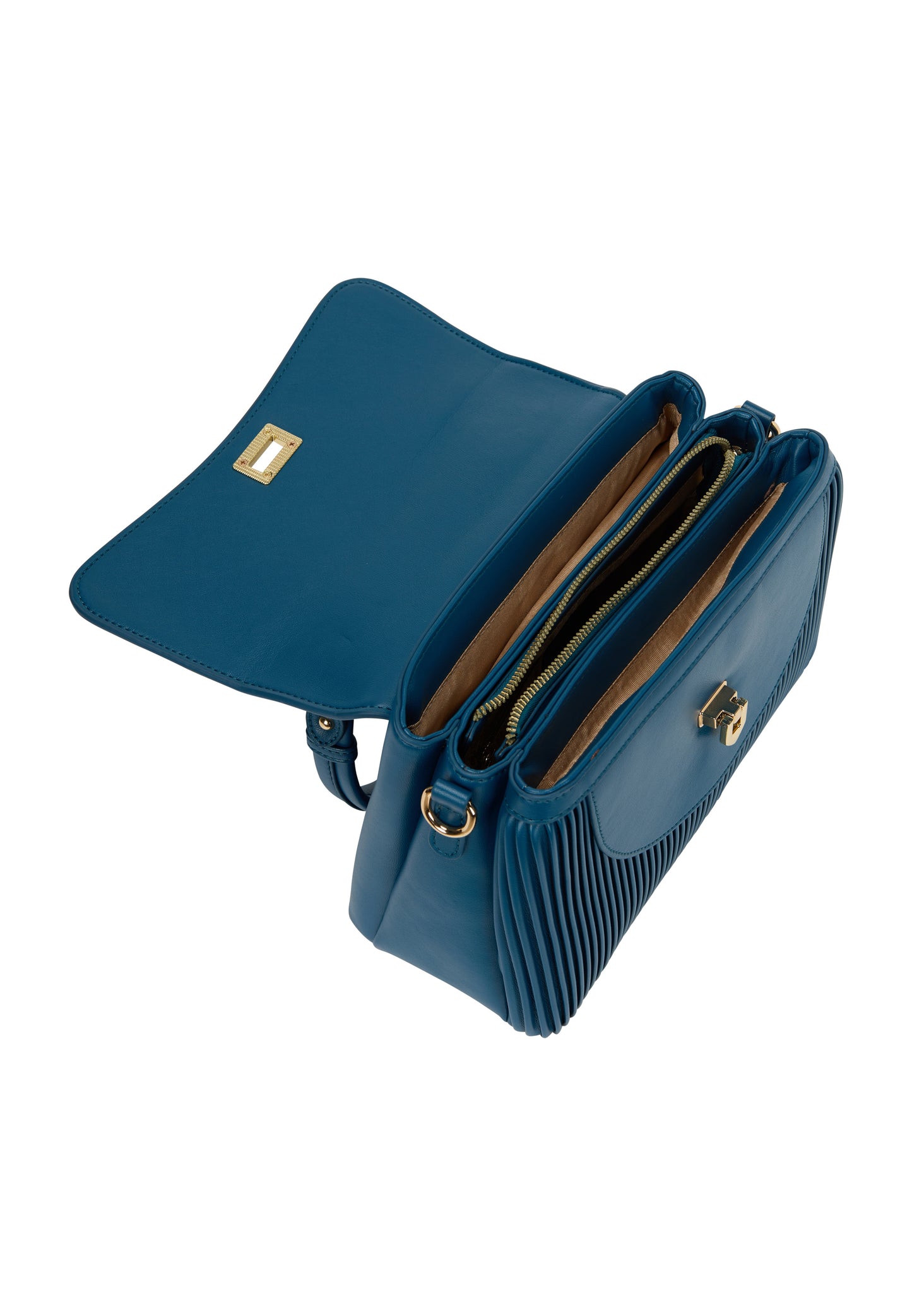 Naemi Women's Handbag