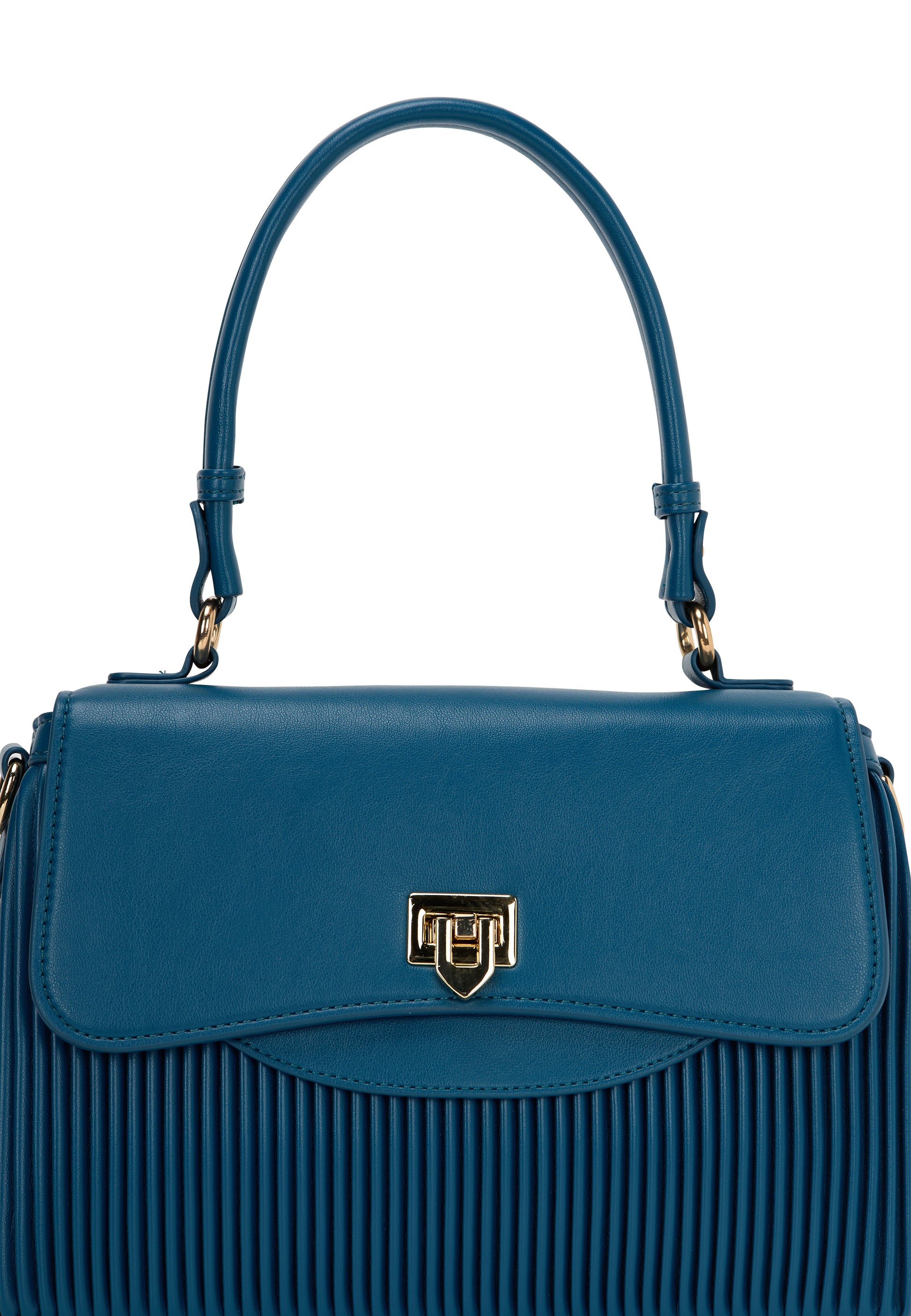 Joella Women's Handbag