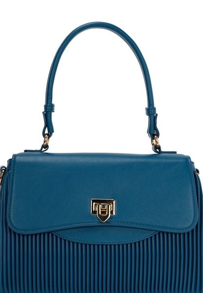 Joella Women's Handbag