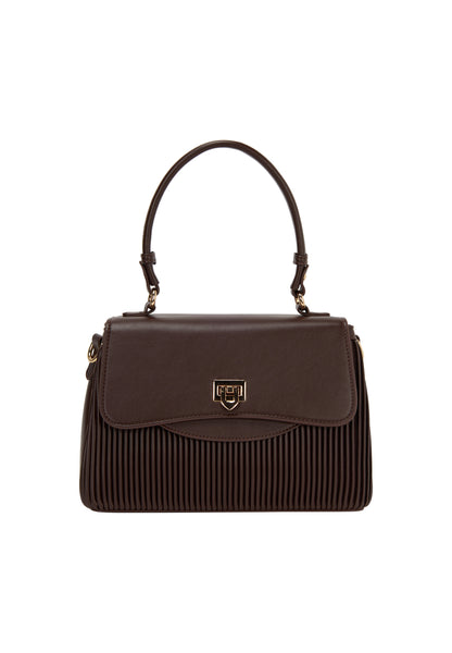 Joella Women's Handbag