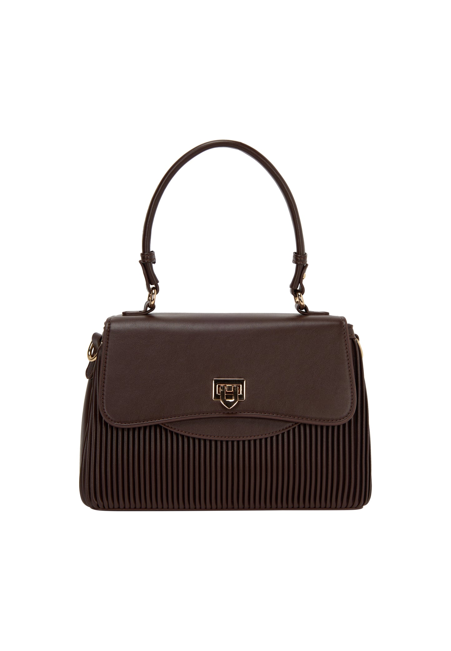 Naemi Women's Handbag