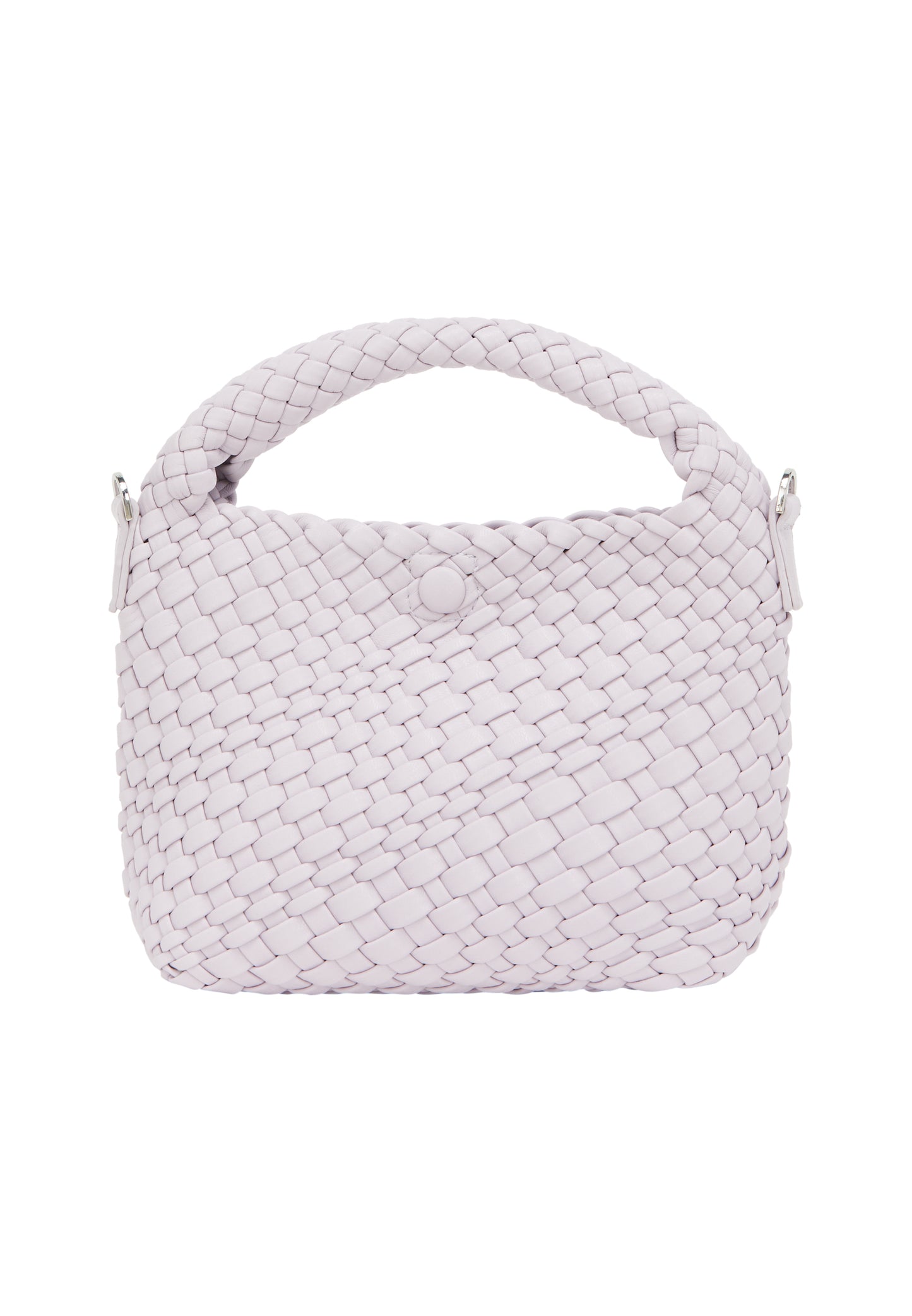 Naemi Women's Handbag