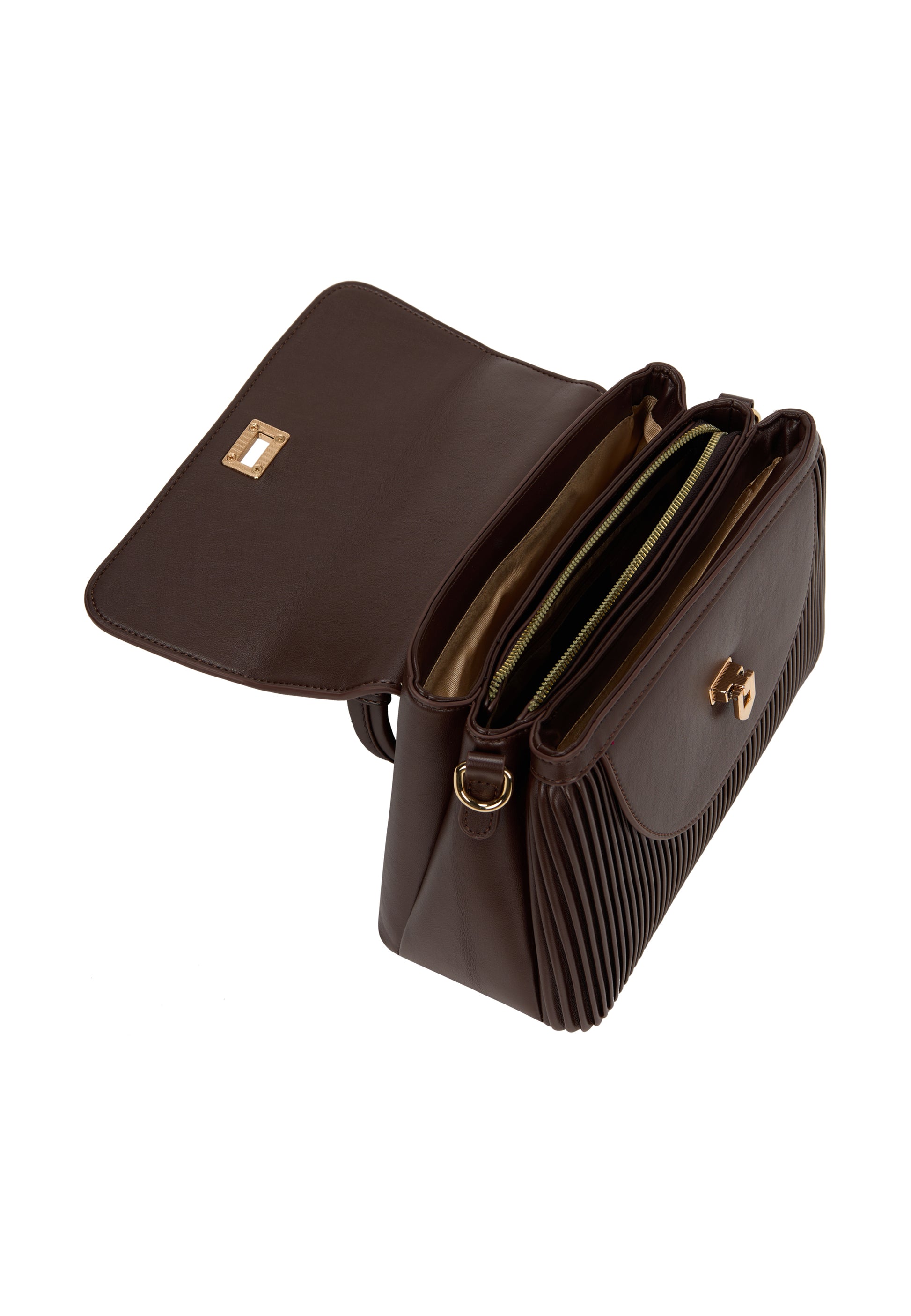Naemi Women's Handbag