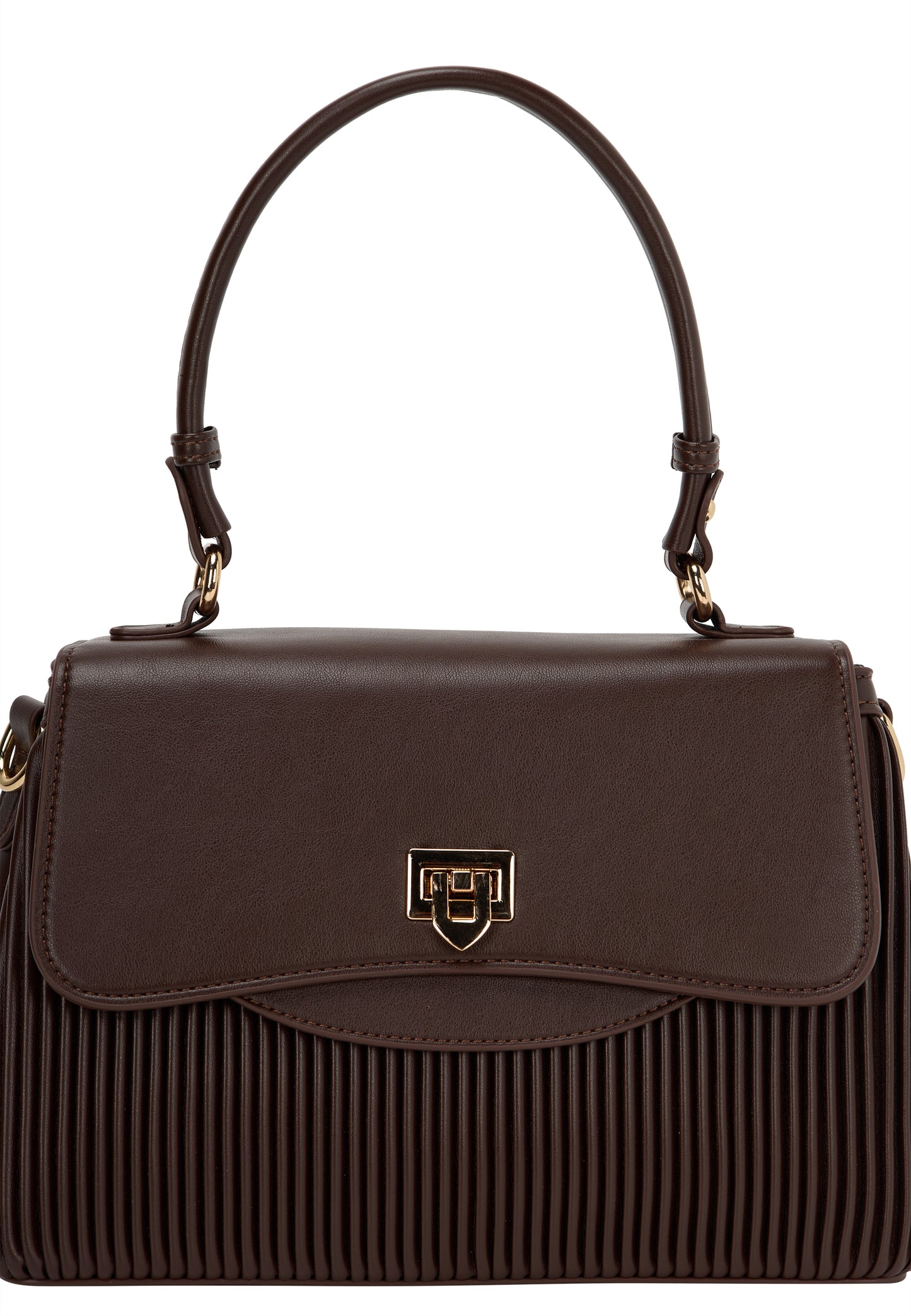 Joella Women's Handbag