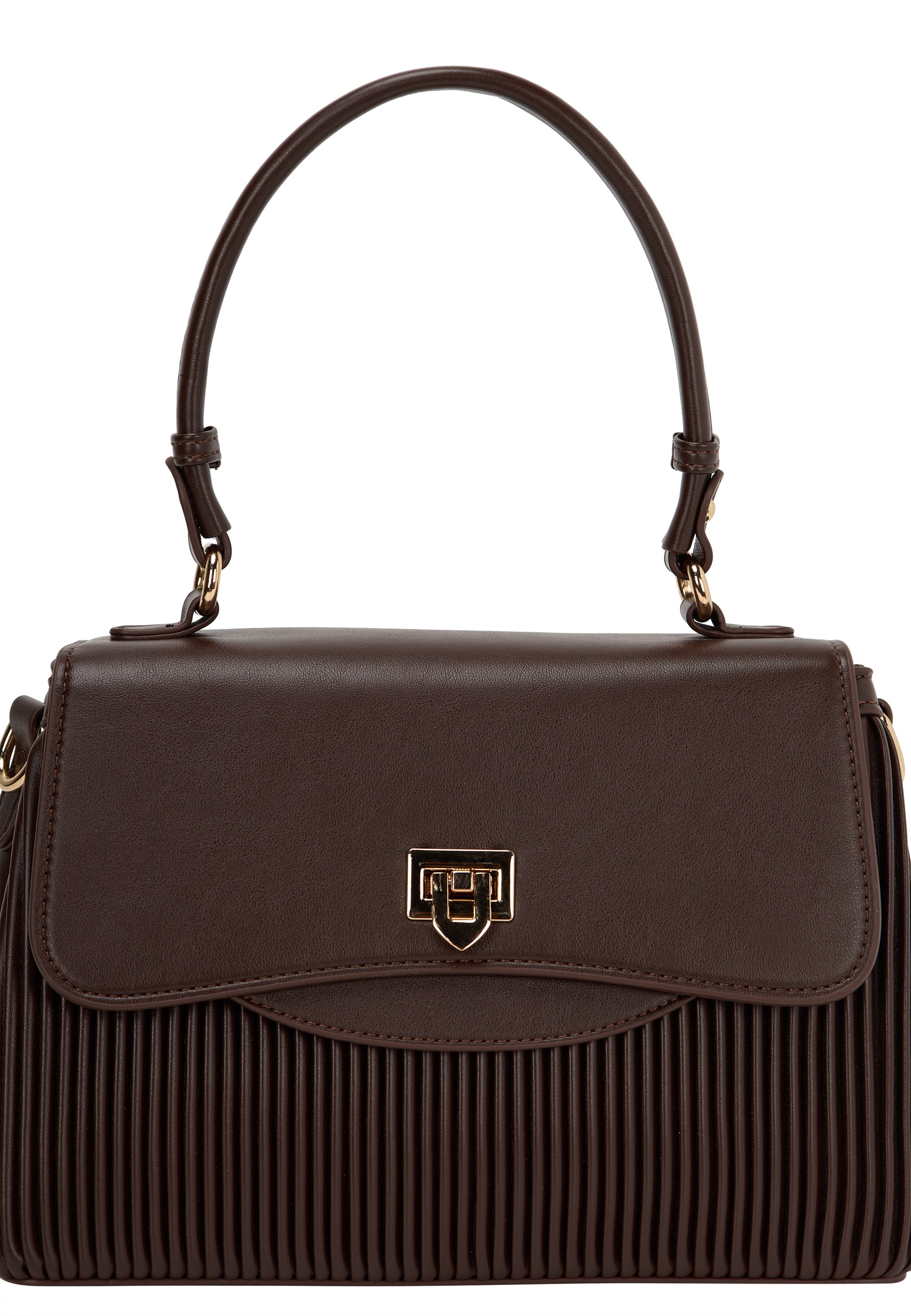 Joella Women's Handbag