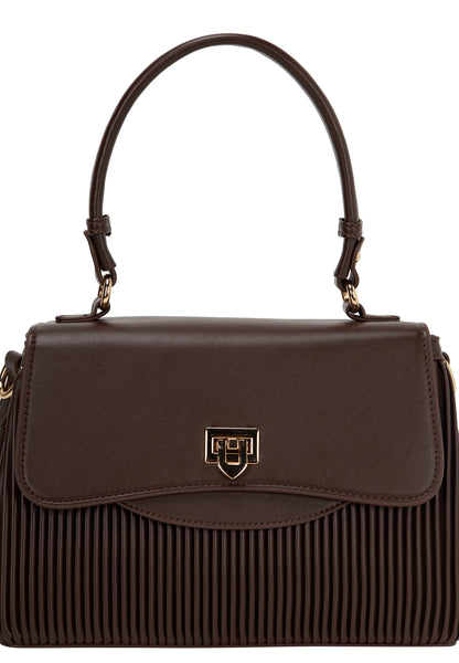 Joella Women's Handbag