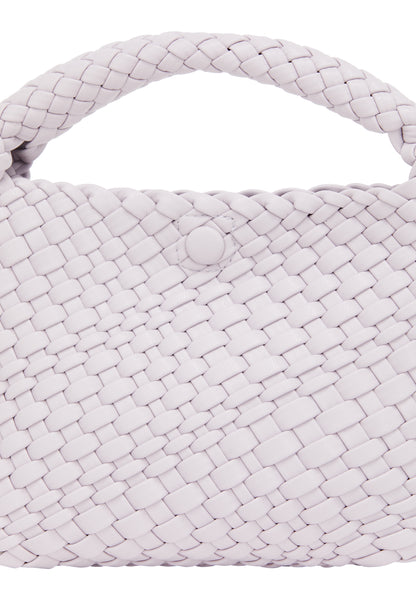 Naemi Women's Handbag