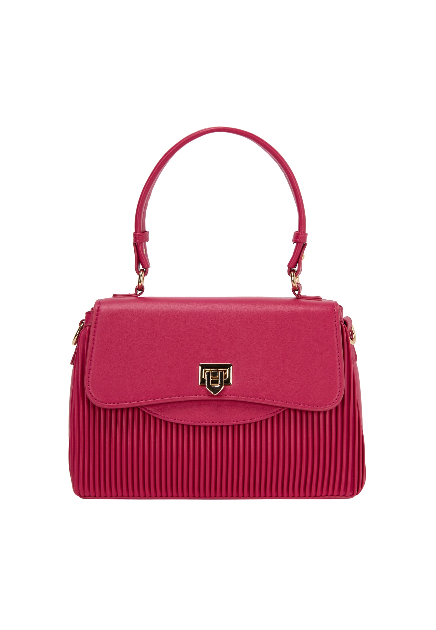 Joella Women's Handbag