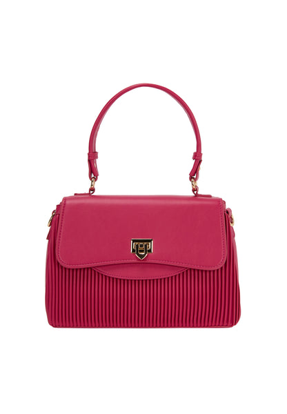 Joella Women's Handbag