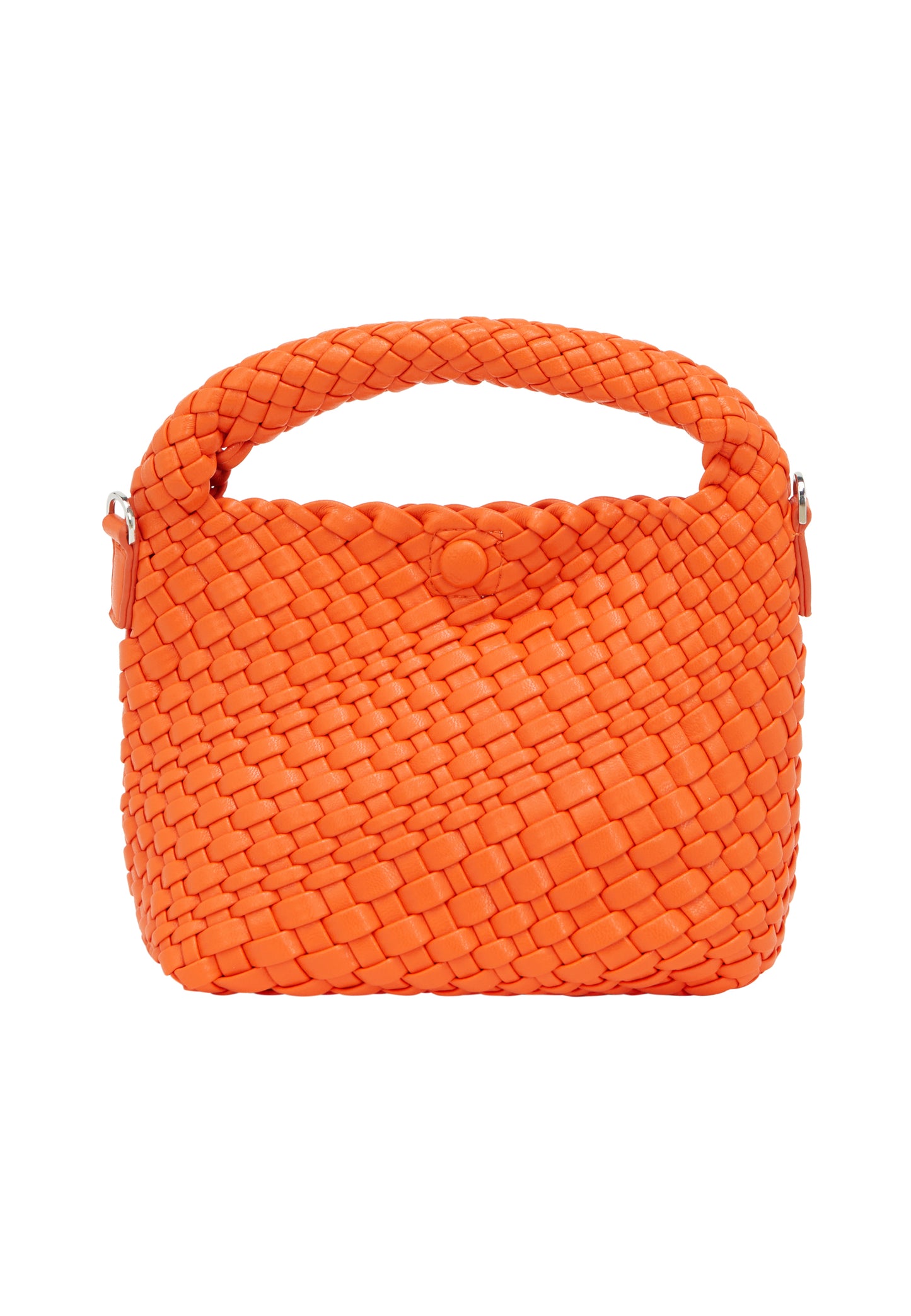 Faina Women's Handbag