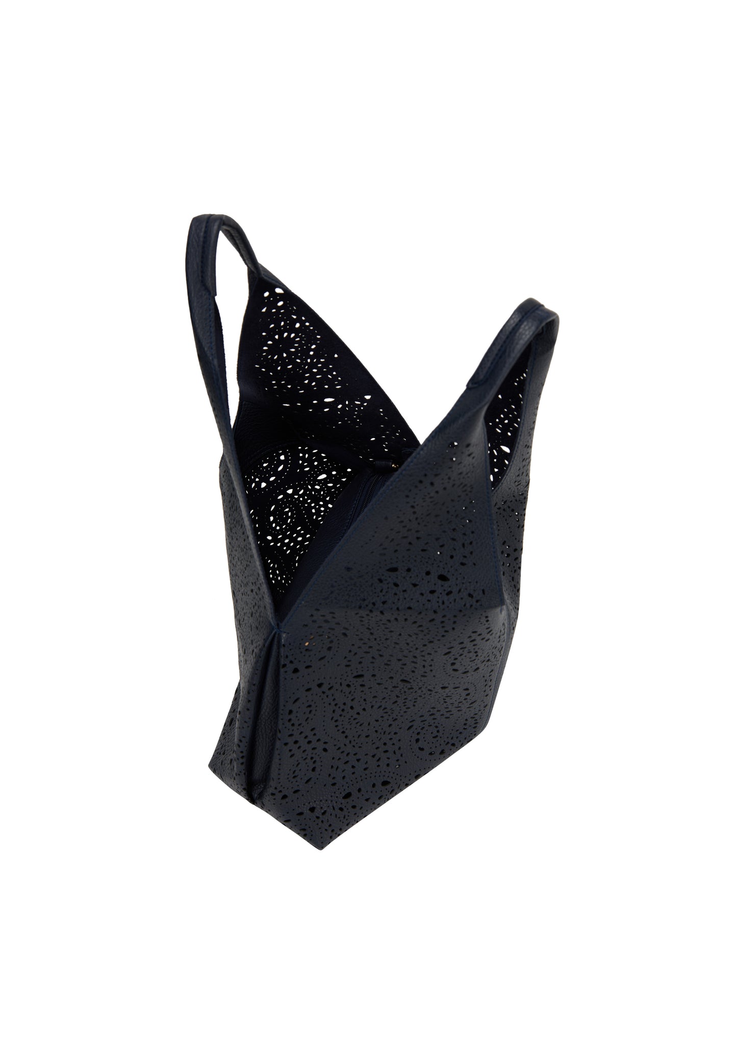 Joella Women's 2-In-1 Tote Bag Set