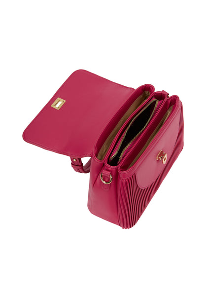 Naemi Women's Handbag