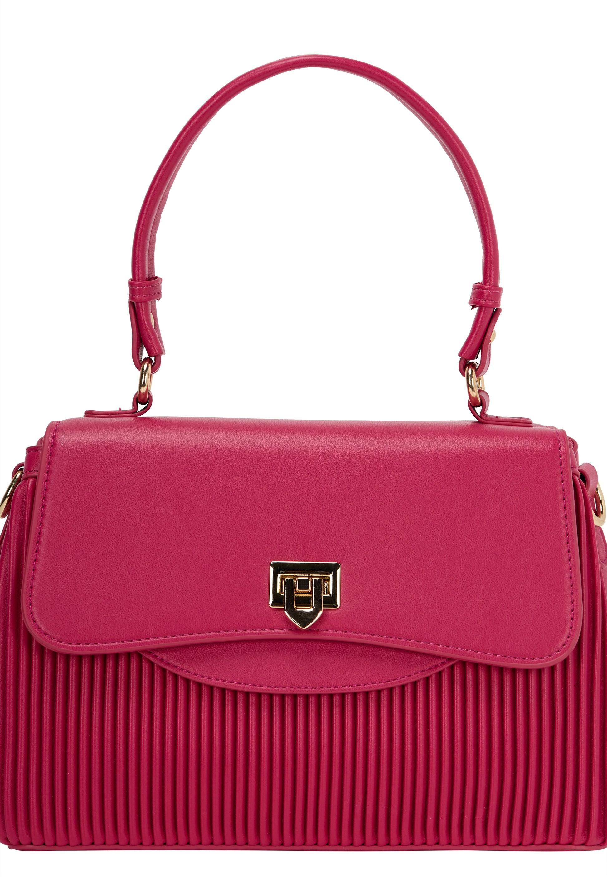 Joella Women's Handbag