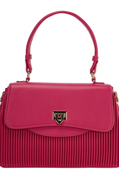 Naemi Women's Handbag