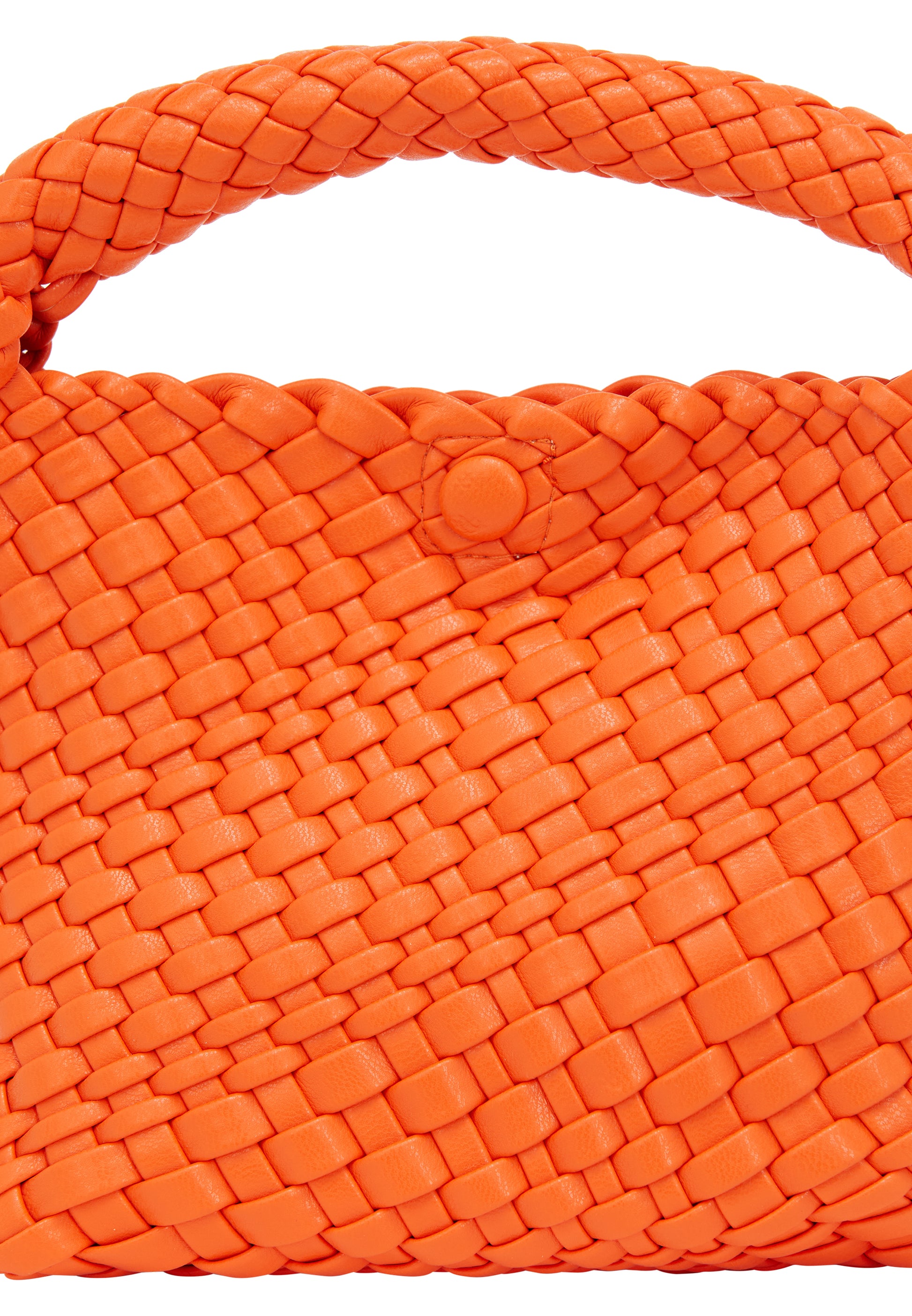 Faina Women's Handbag