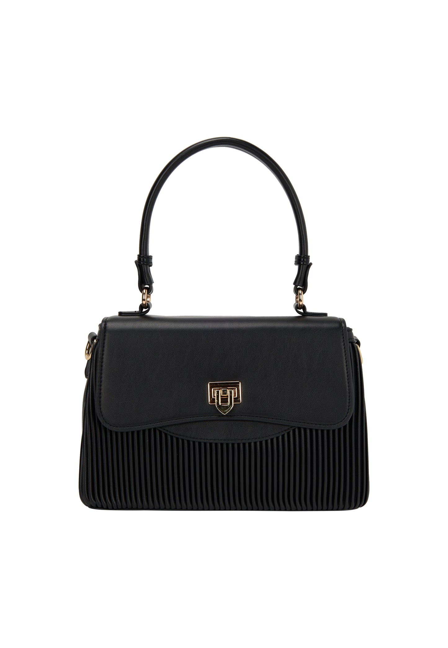 Joella Women's Handbag