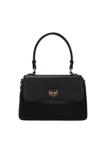 Naemi Women's Handbag