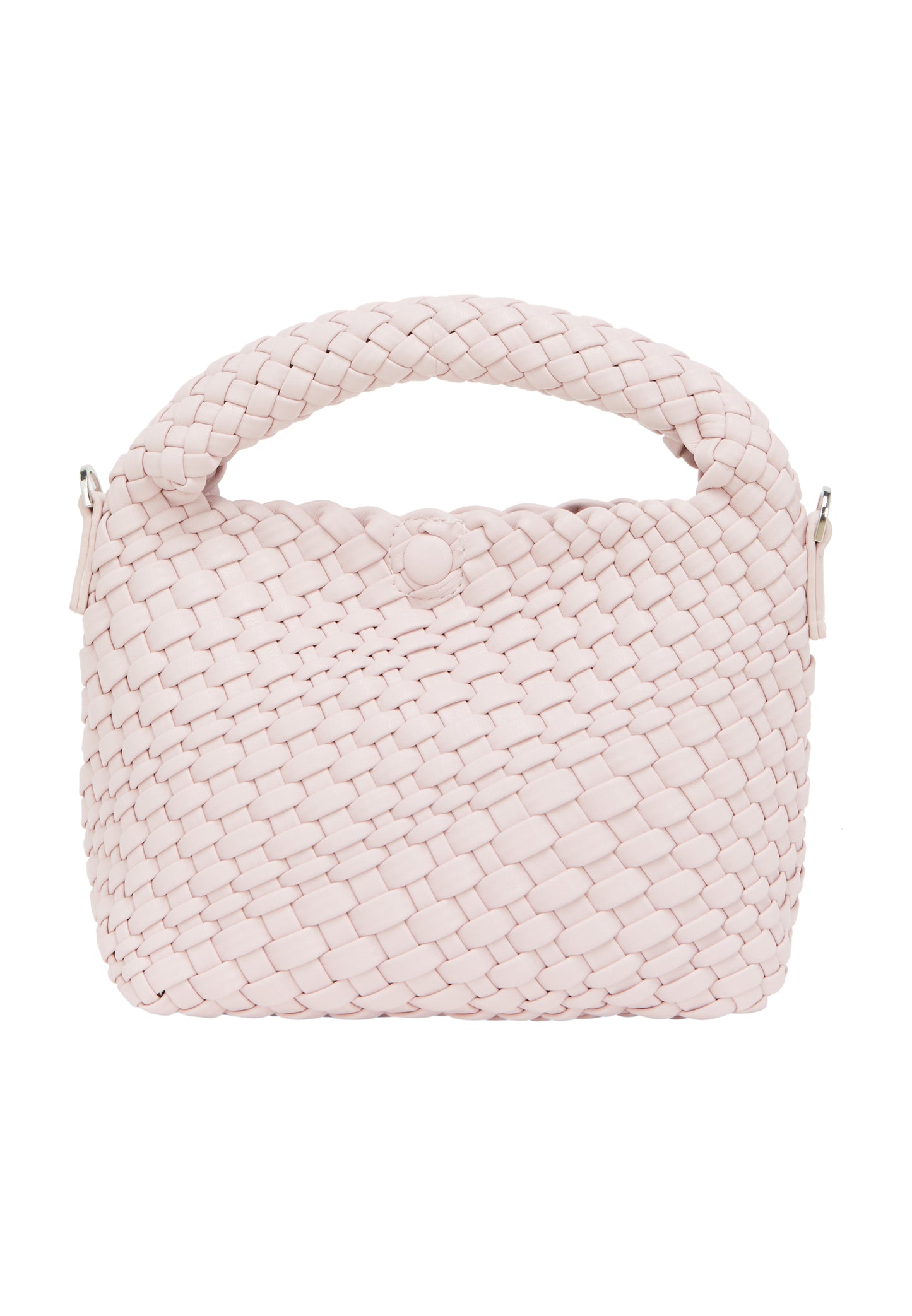 Faina Women's Handbag
