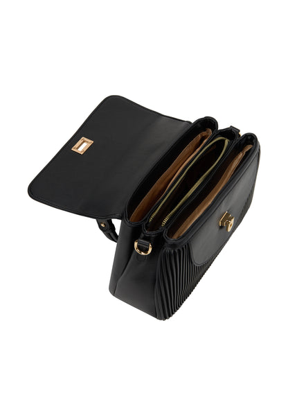 Joella Women's Handbag