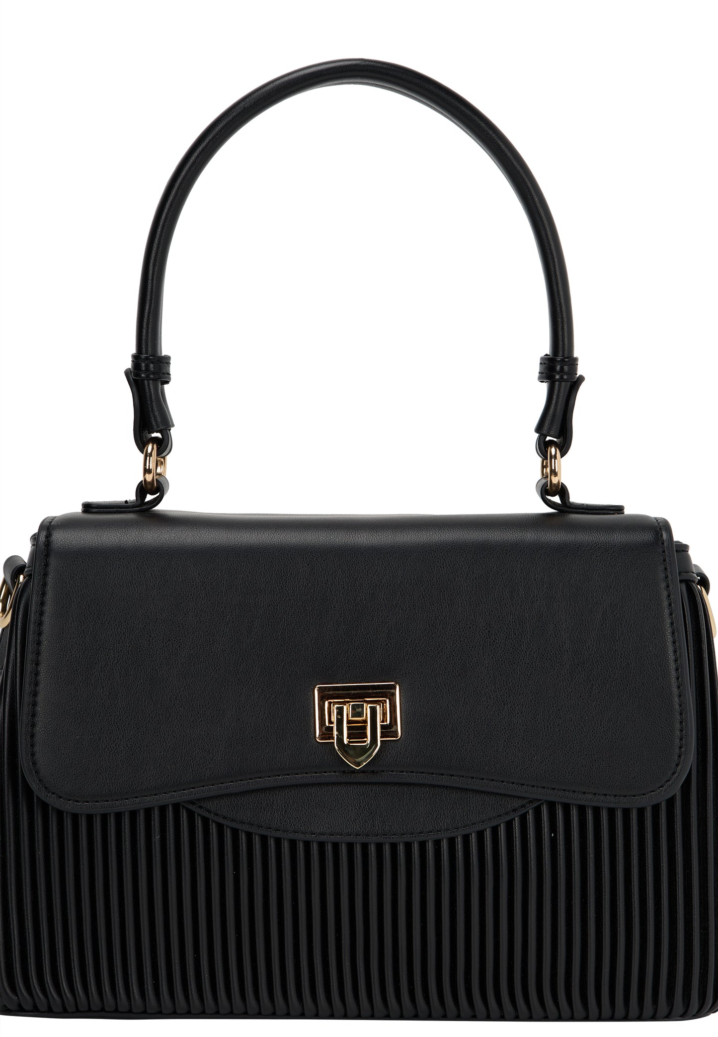 Joella Women's Handbag