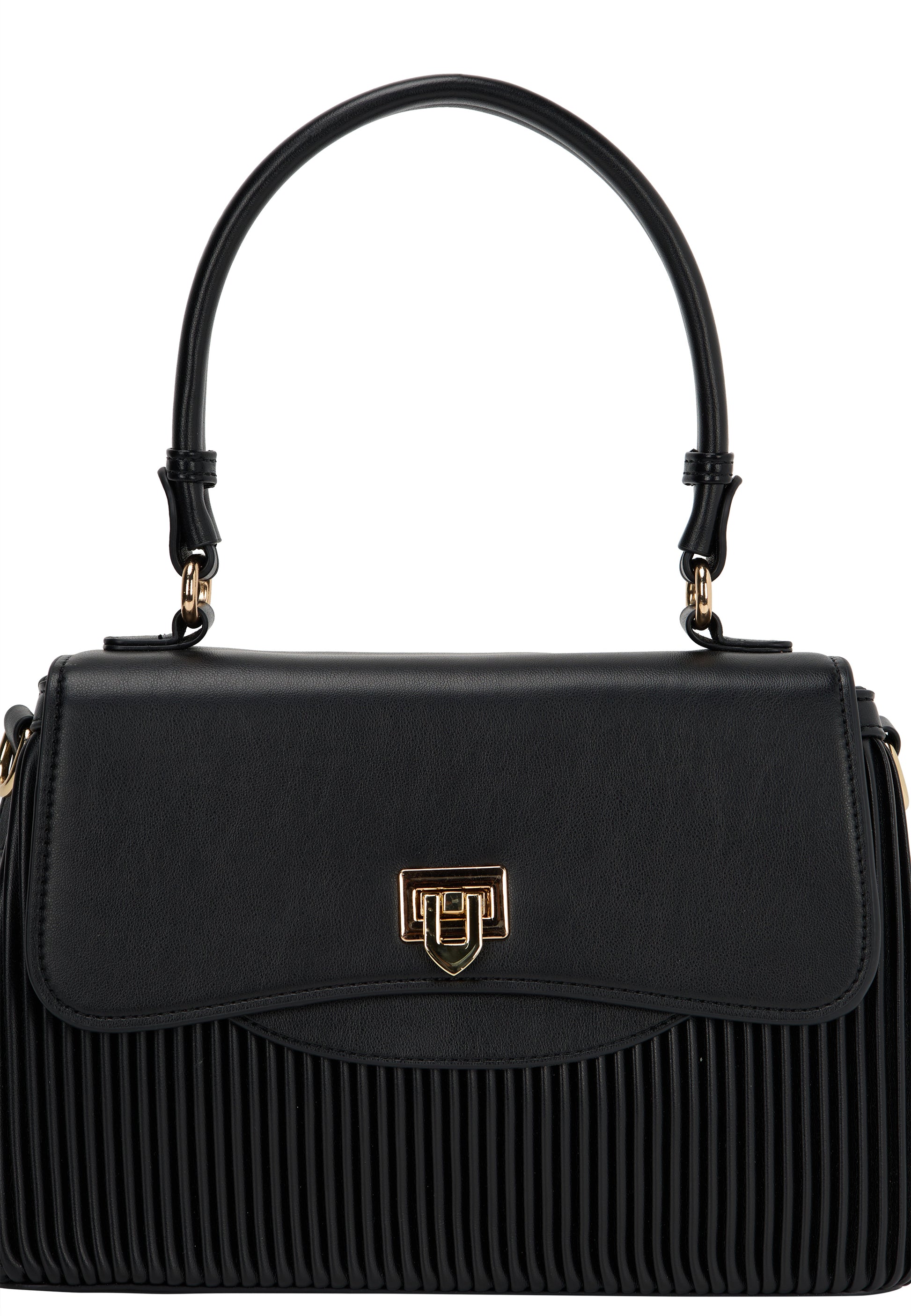 Joella Women's Handbag
