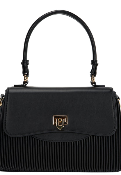 Joella Women's Handbag