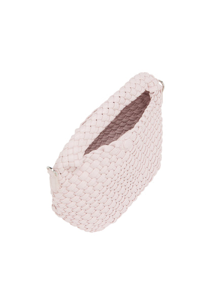 Naemi Women's Handbag
