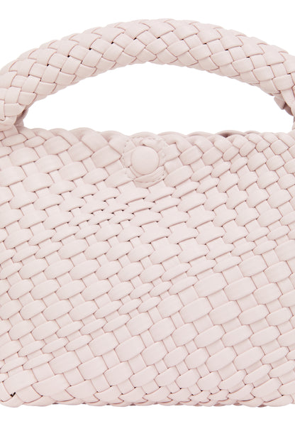 Naemi Women's Handbag