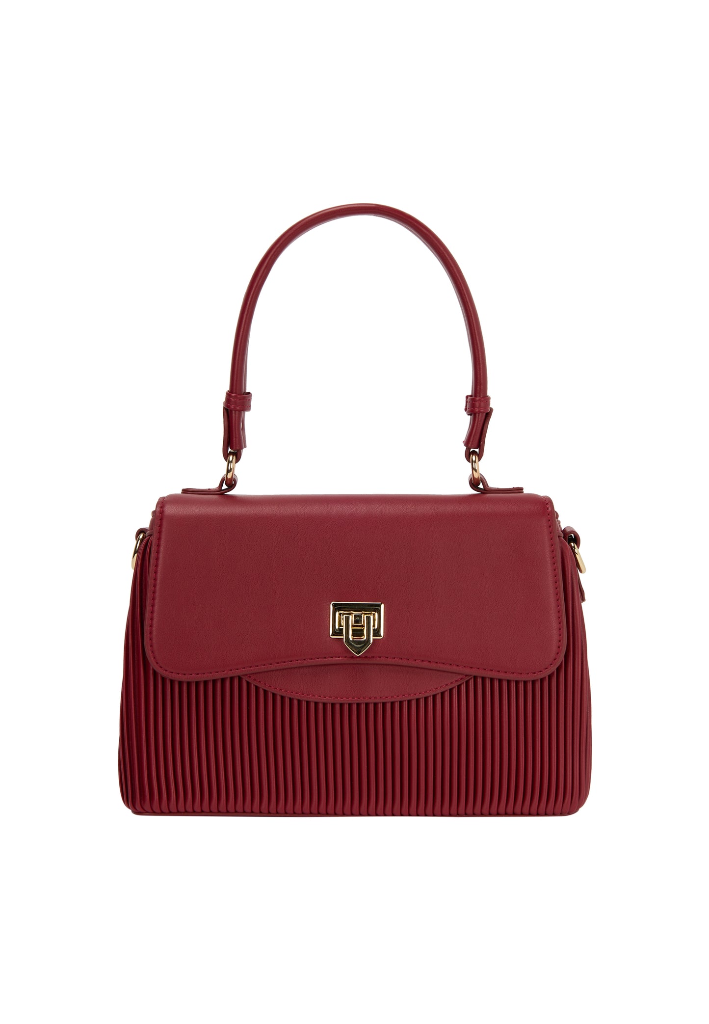 Joella Women's Handbag