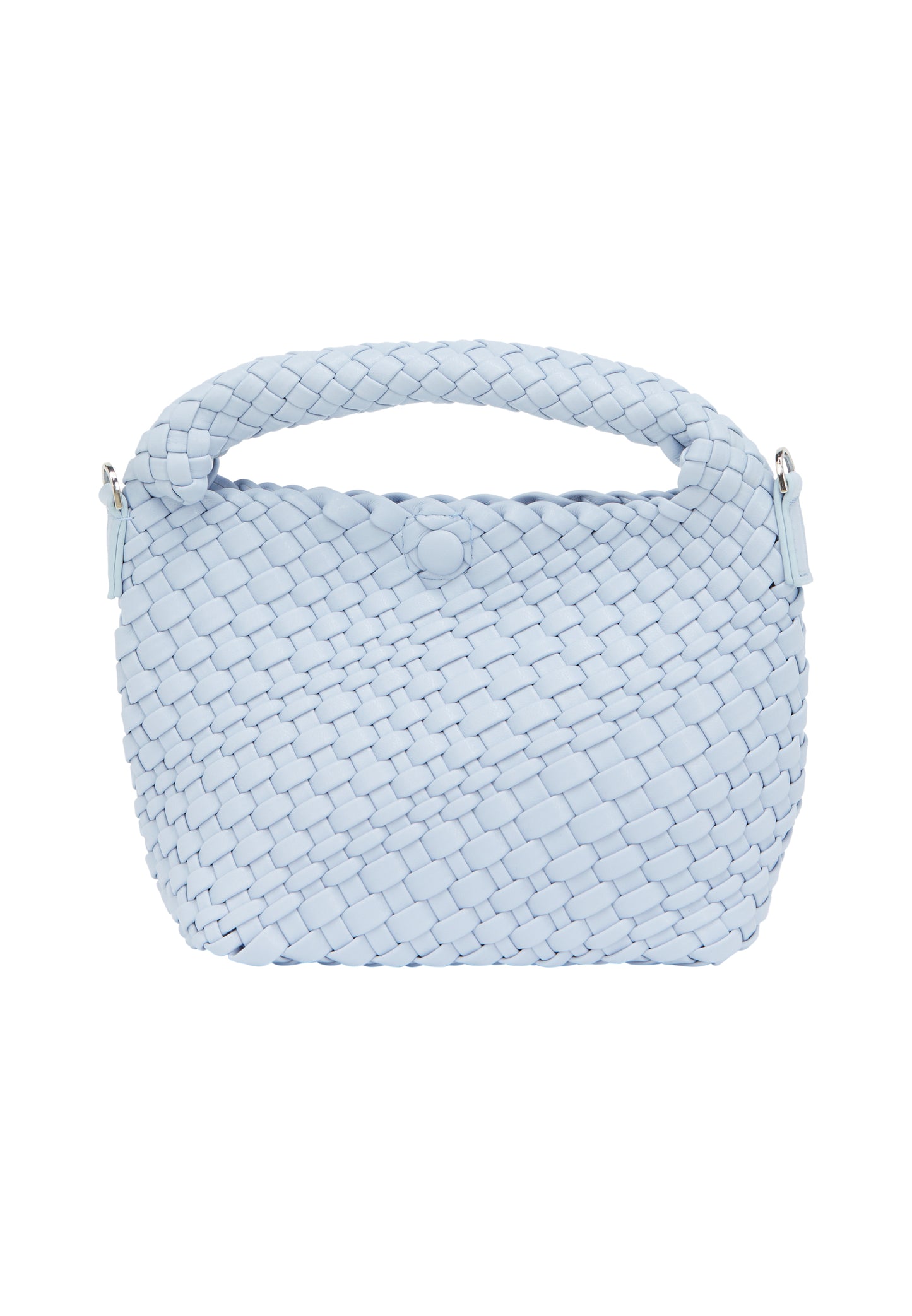 Naemi Women's Handbag