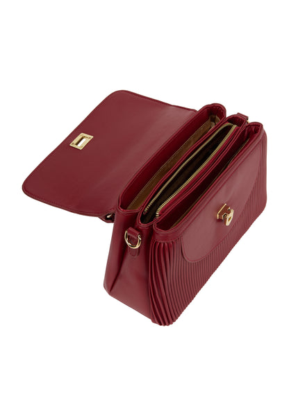 Naemi Women's Handbag