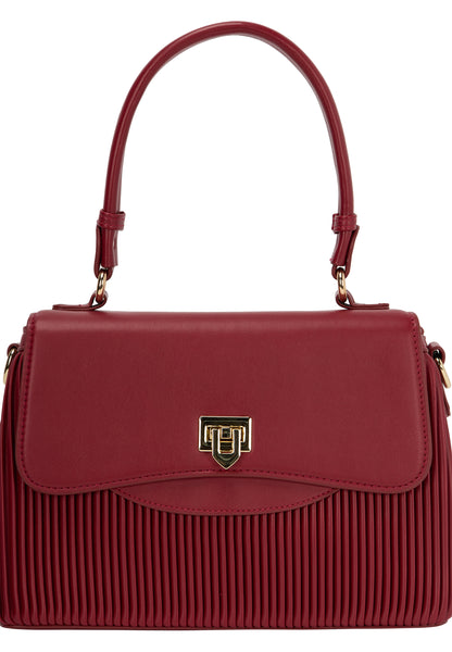 Naemi Women's Handbag