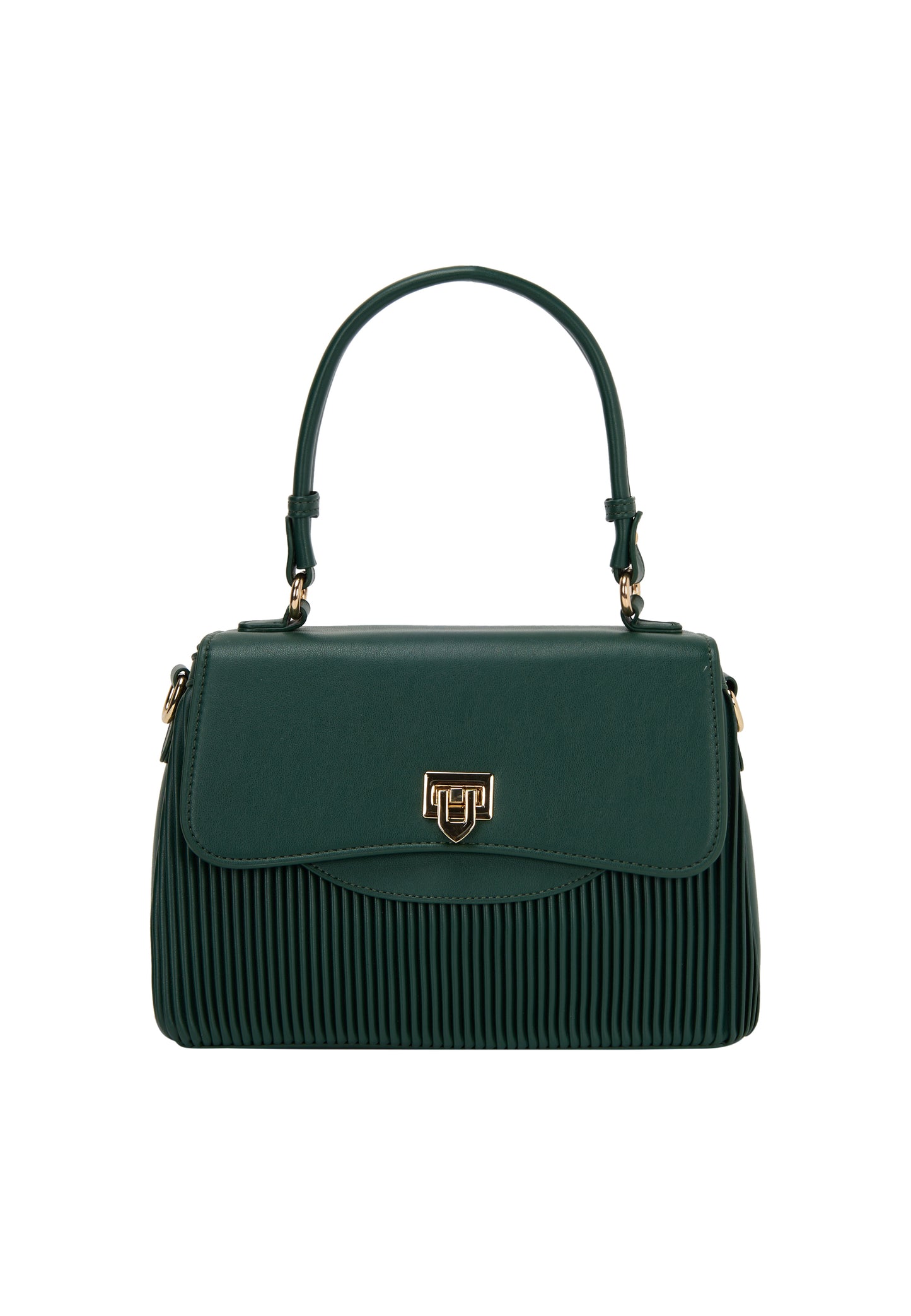 Naemi Women's Handbag