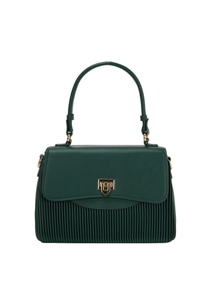 Naemi Women's Handbag