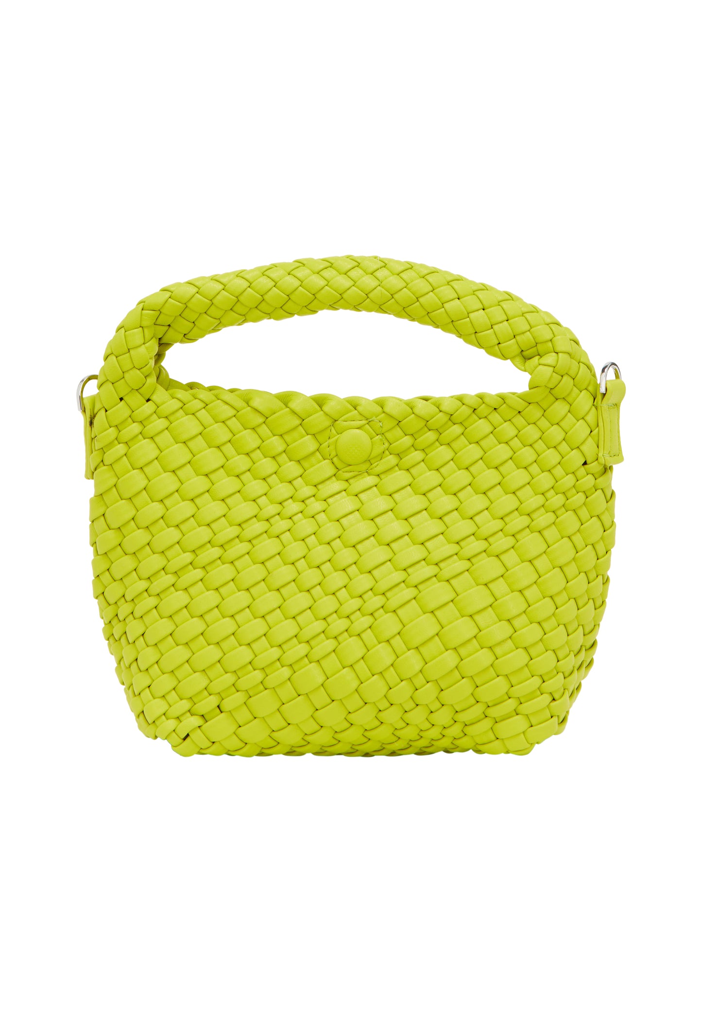 Naemi Women's Handbag