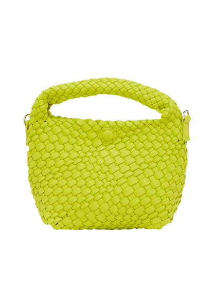 Naemi Women's Handbag