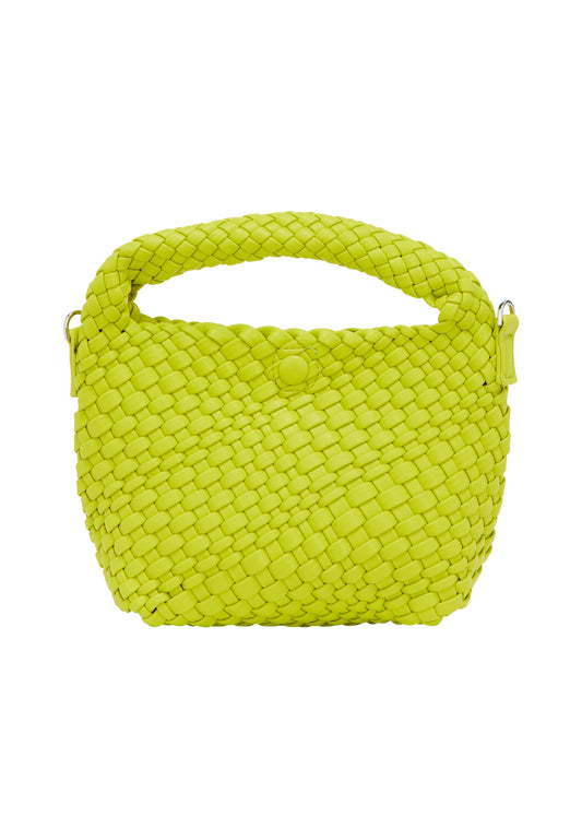 Naemi Women's Handbag