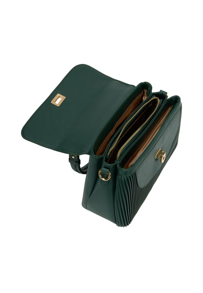 Naemi Women's Handbag