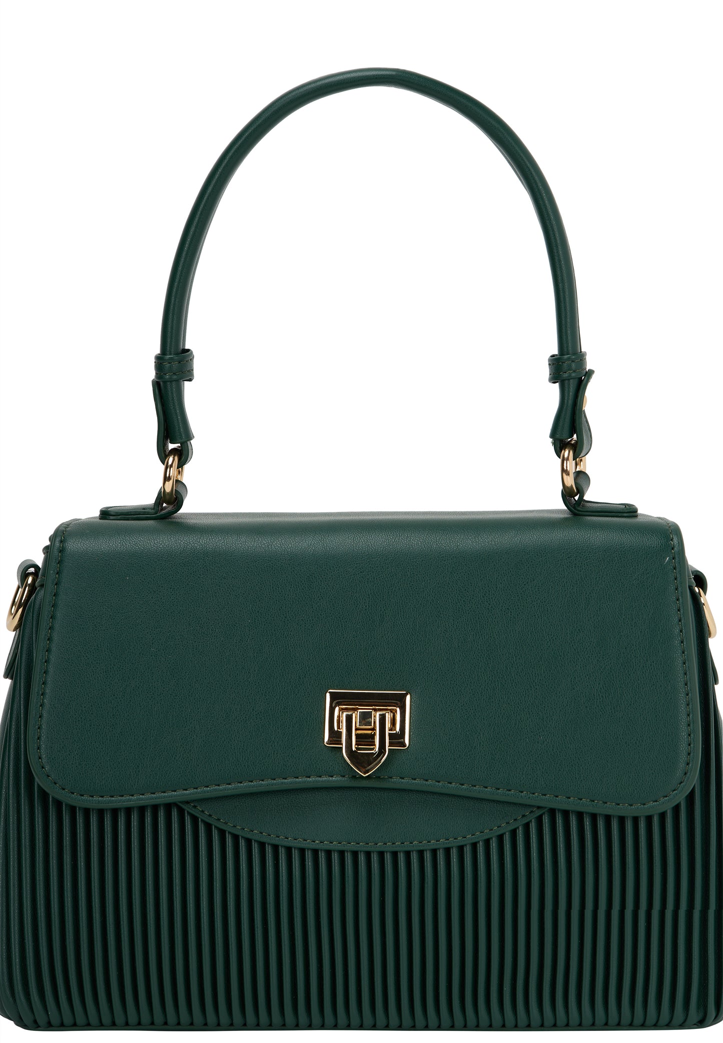 Naemi Women's Handbag