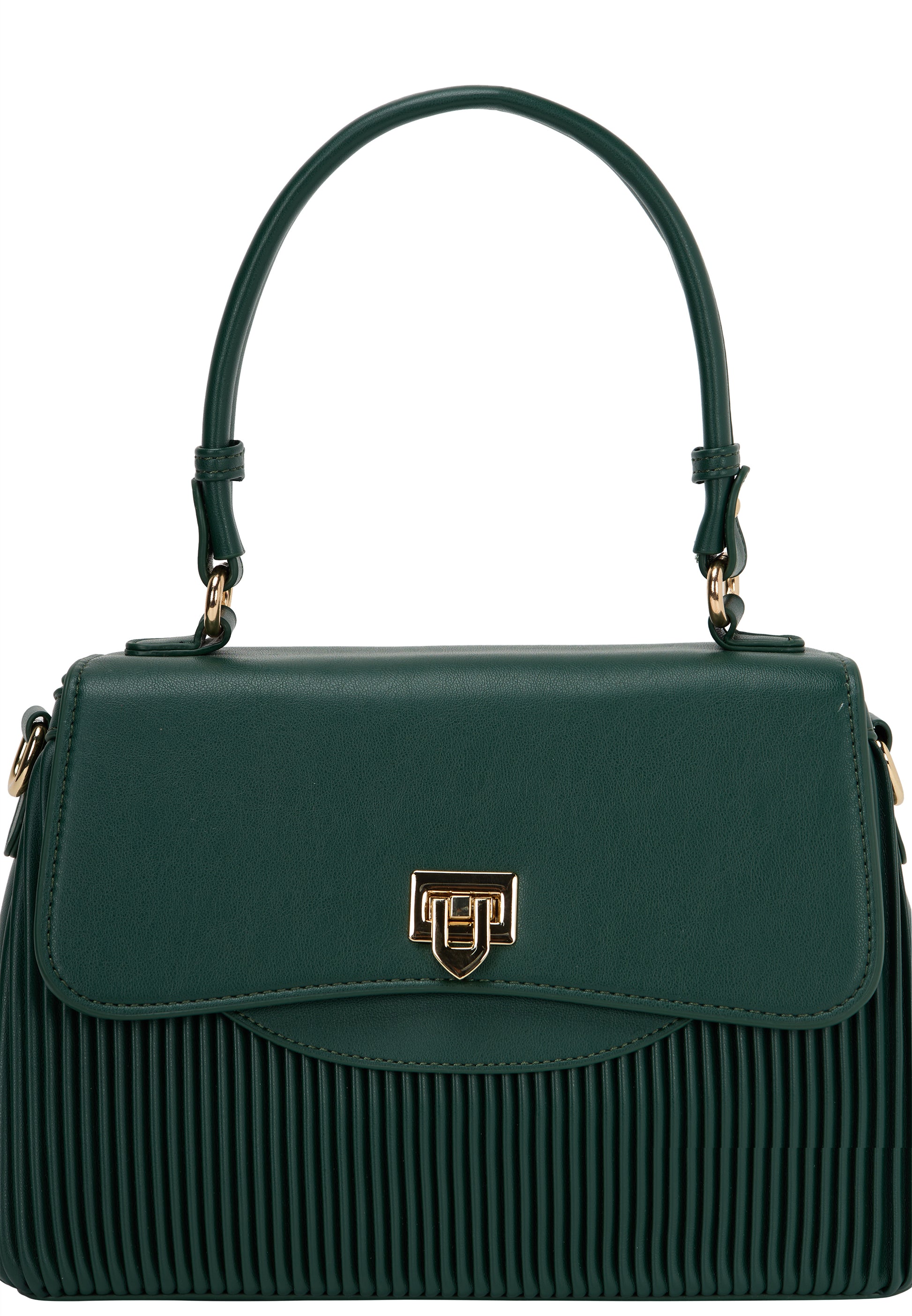 Naemi Women's Handbag