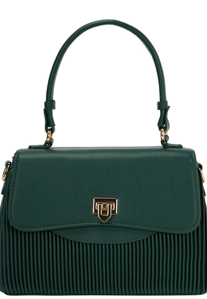 Naemi Women's Handbag