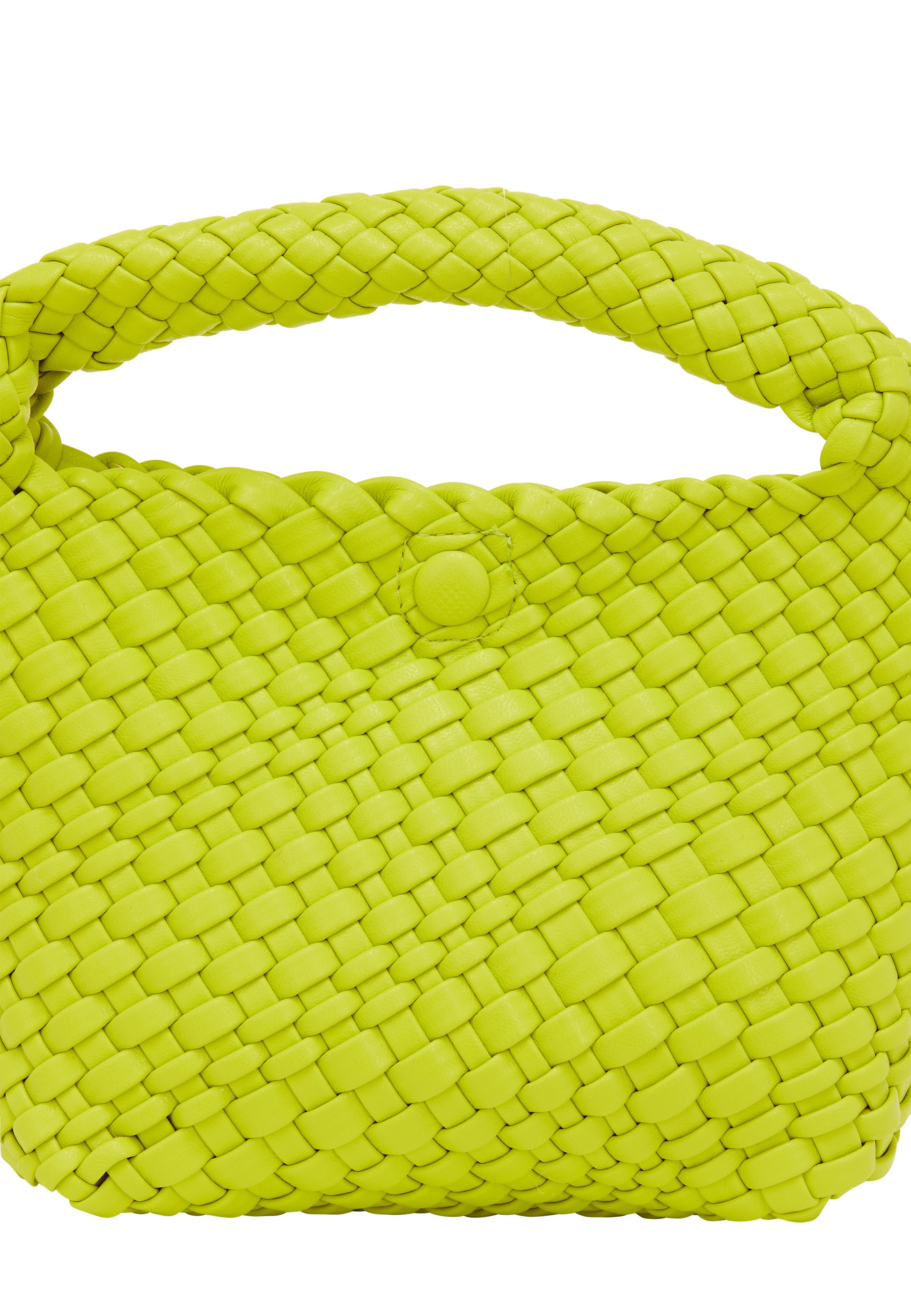 Faina Women's Handbag