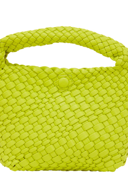 Faina Women's Handbag