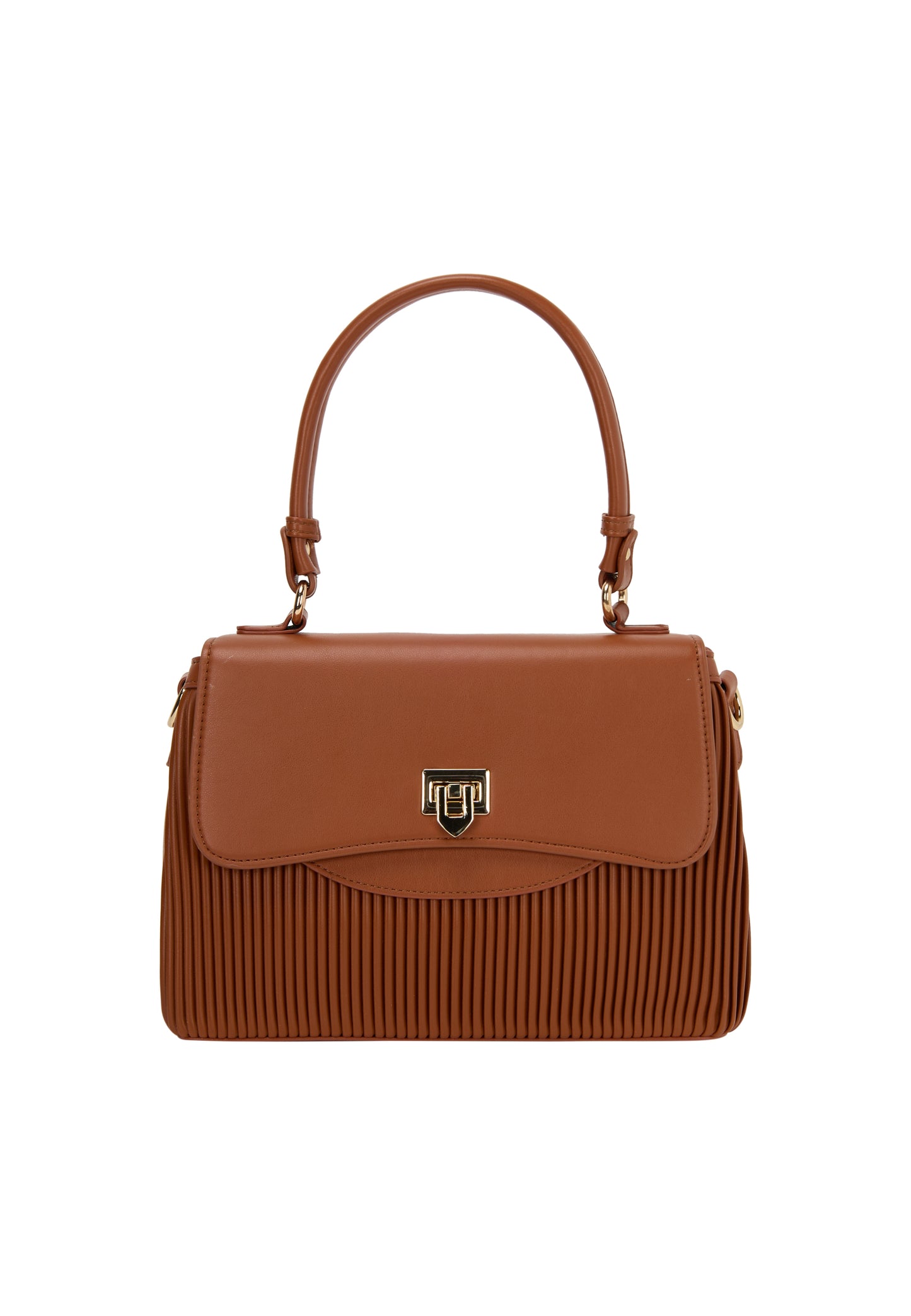 Joella Women's Handbag