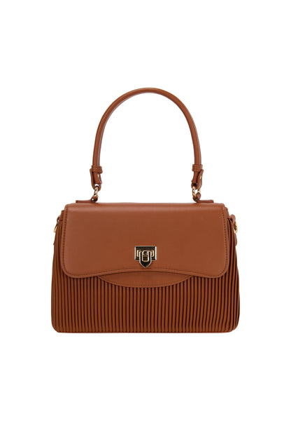 Naemi Women's Handbag