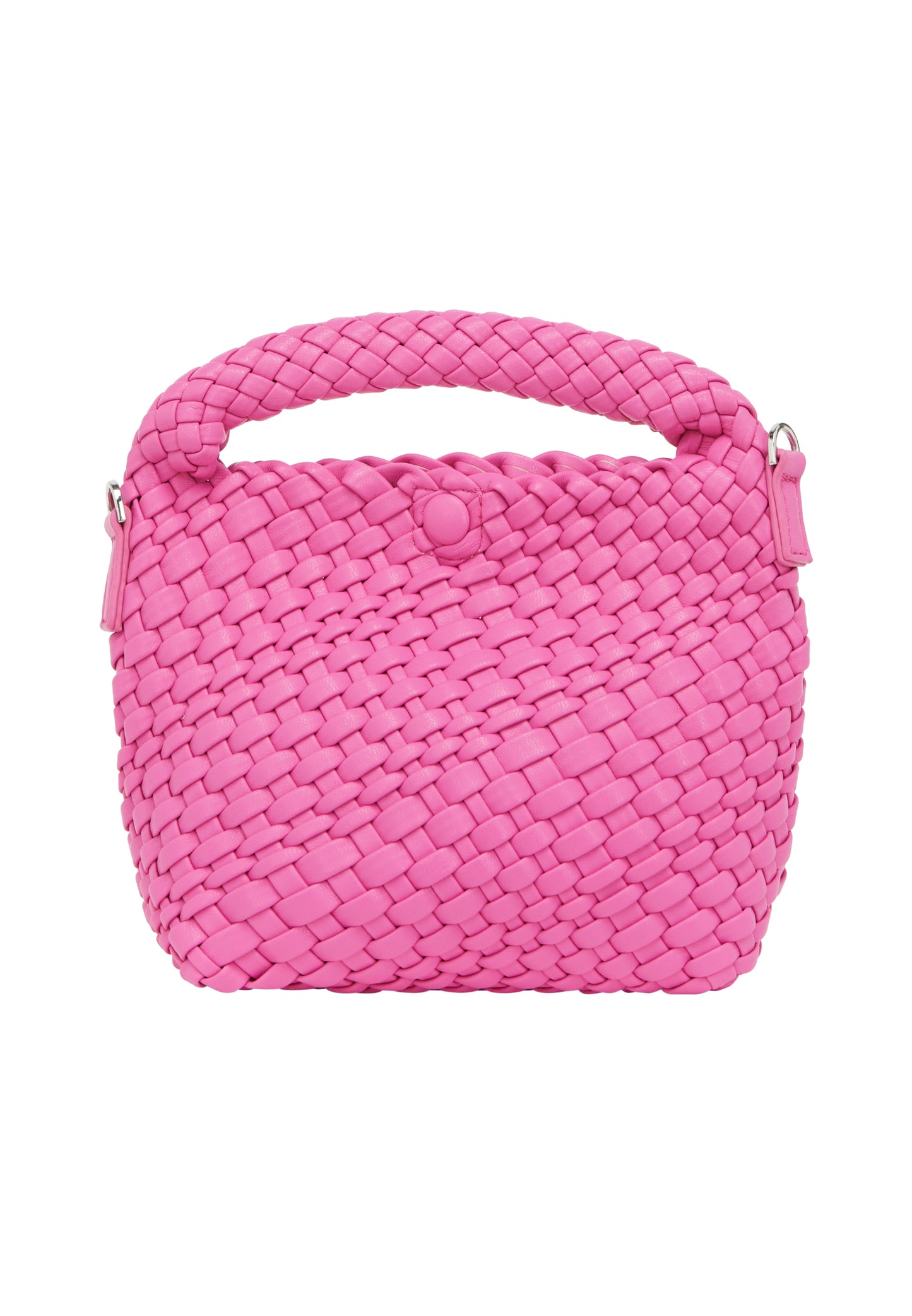 Naemi Women's Handbag