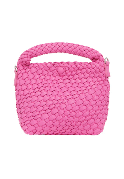 Naemi Women's Handbag