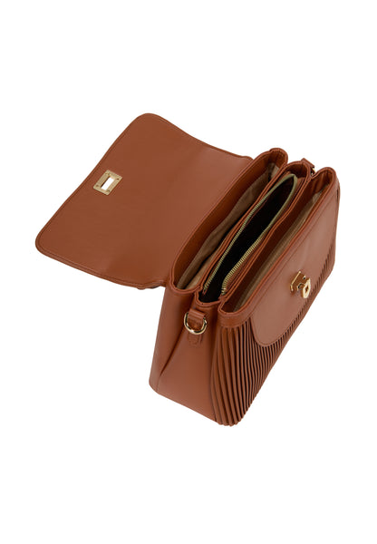 Joella Women's Handbag